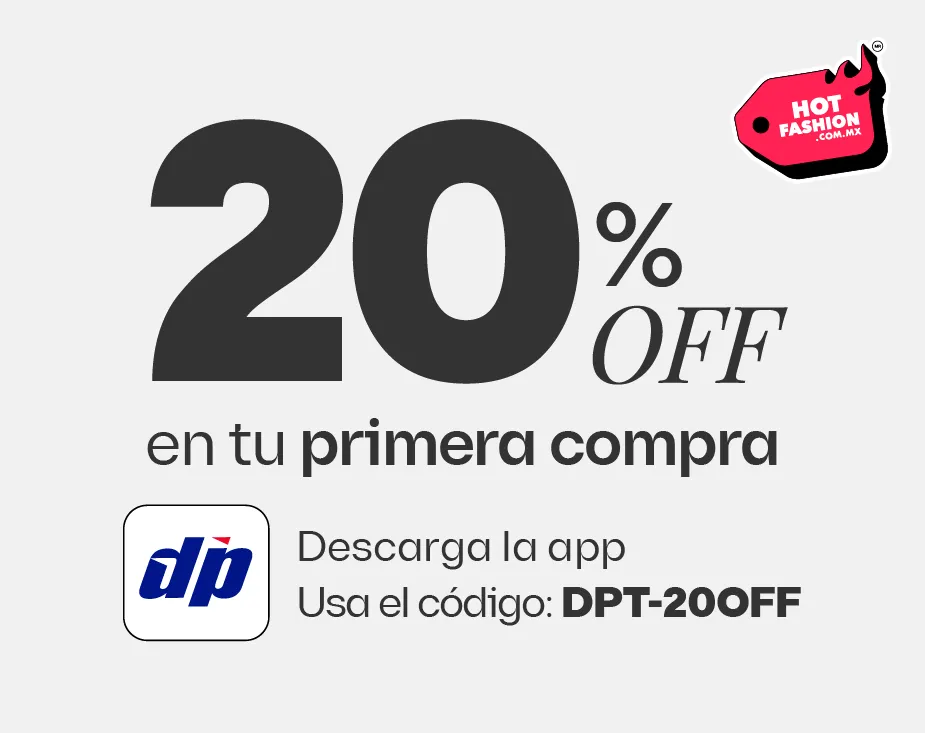 Descarga la APP