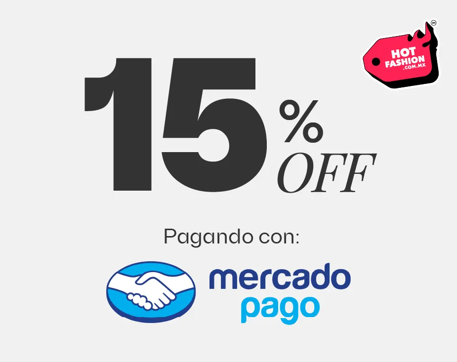 Promociones Mercado Pago