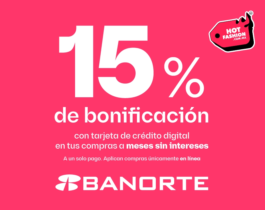 Promociones Banorte