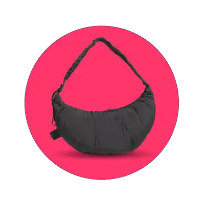 Bolsos