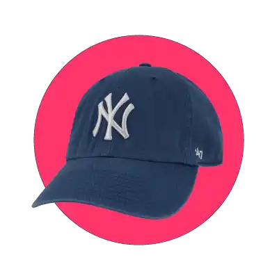 Gorras