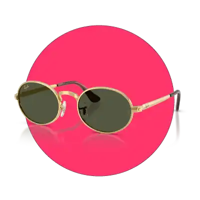 Lentes