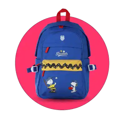 Mochilas