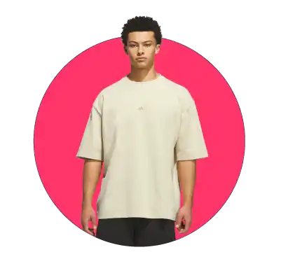 Playeras
