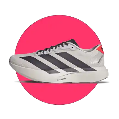Tenis hombre