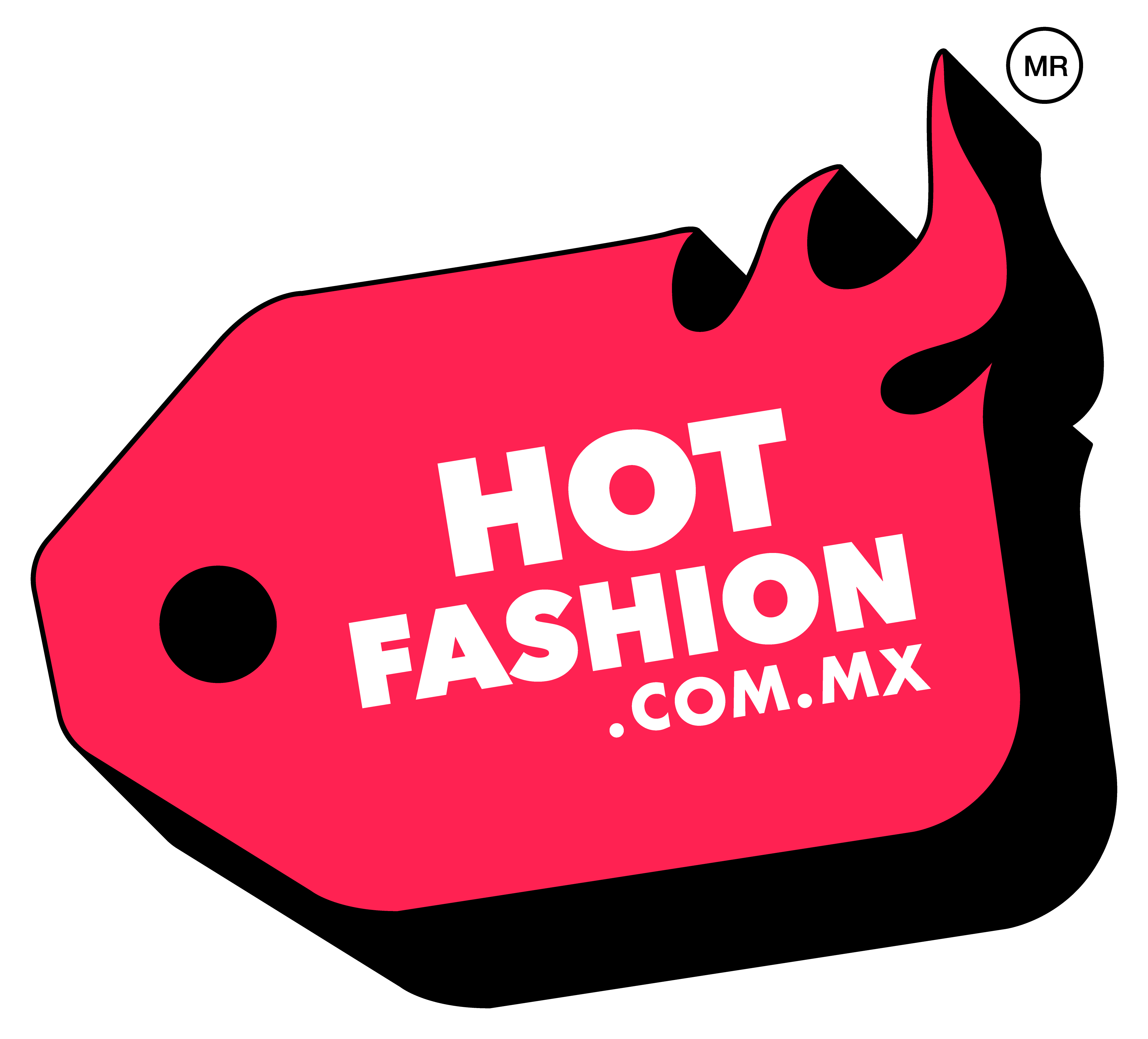 HotFashion