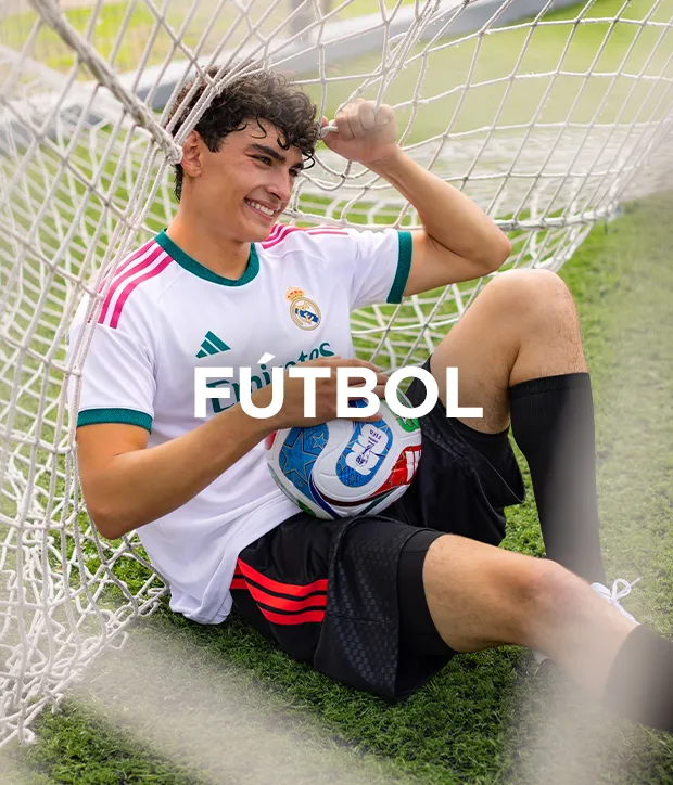 Fútbol