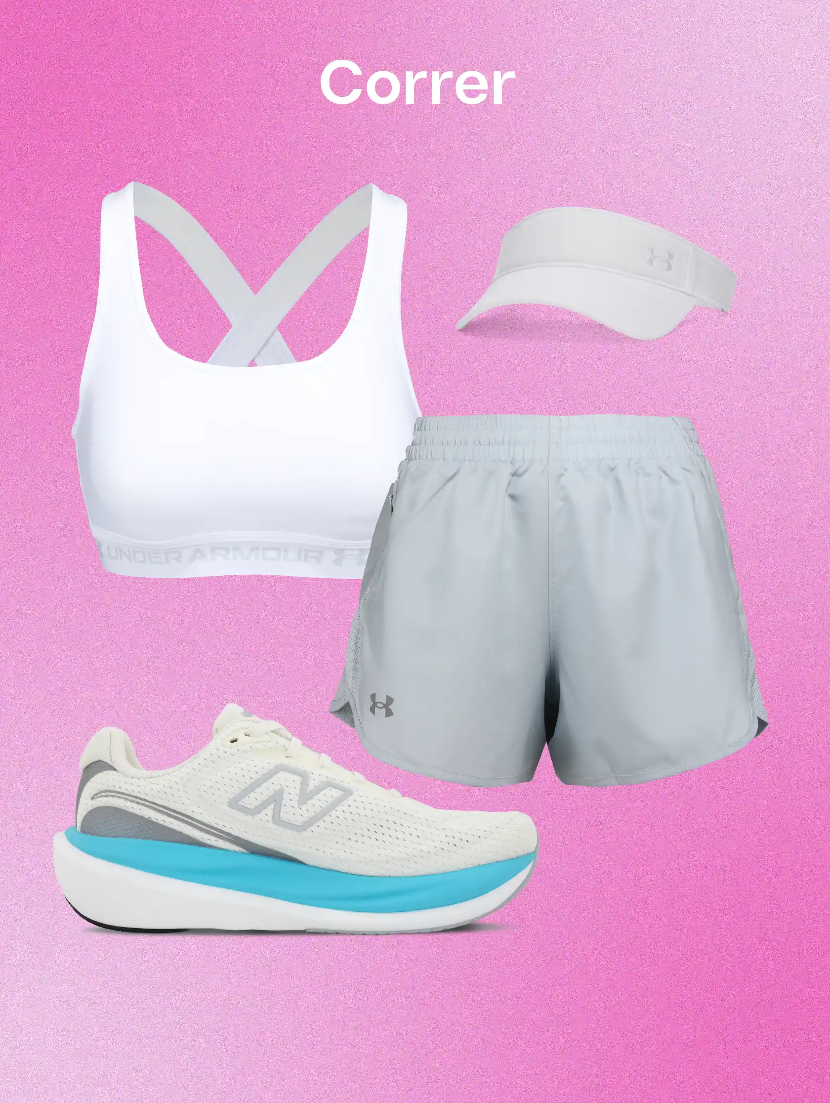 Correr