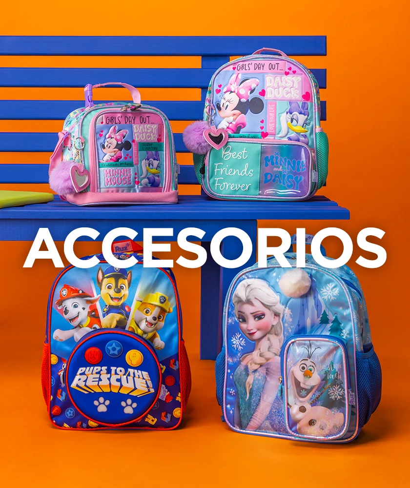Estilo al mejor precio