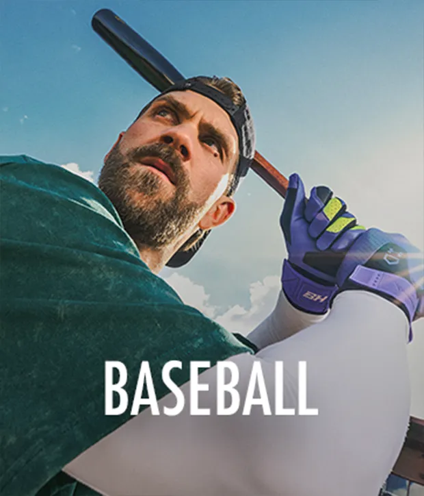 Under armour Béisbol