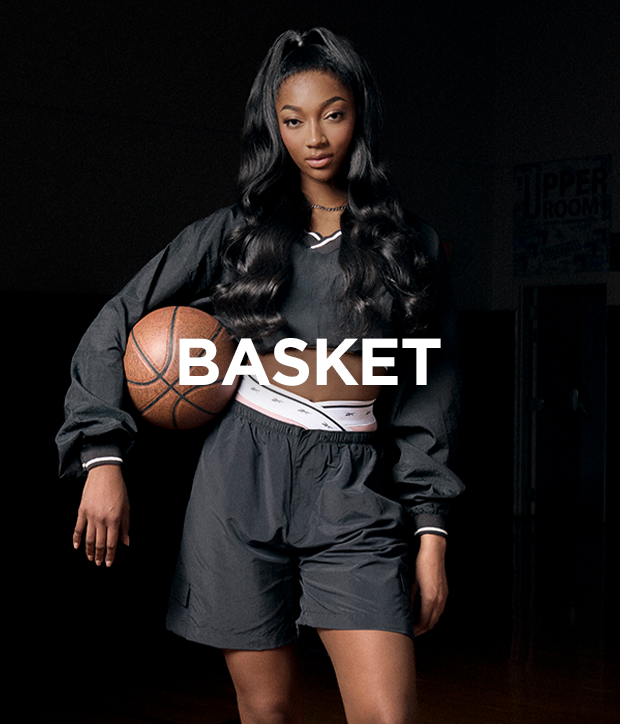 Basket