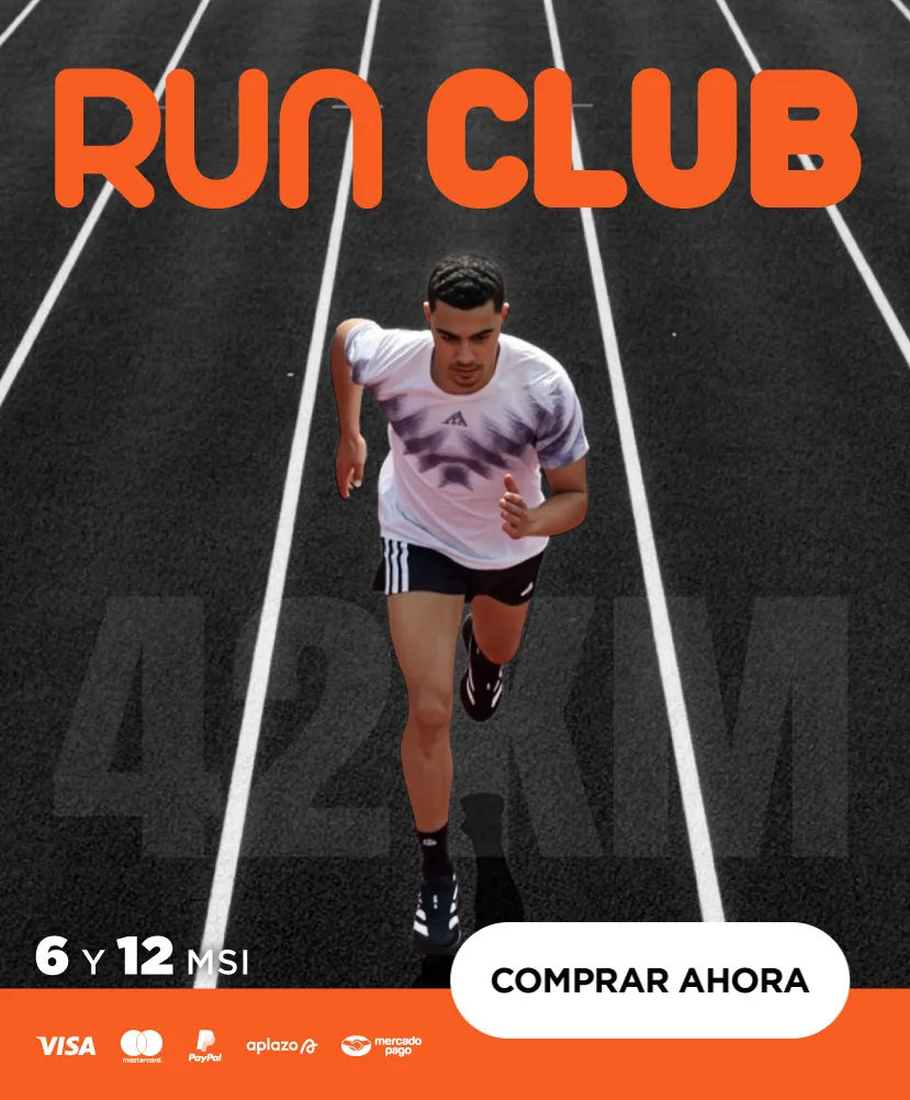 MARATON