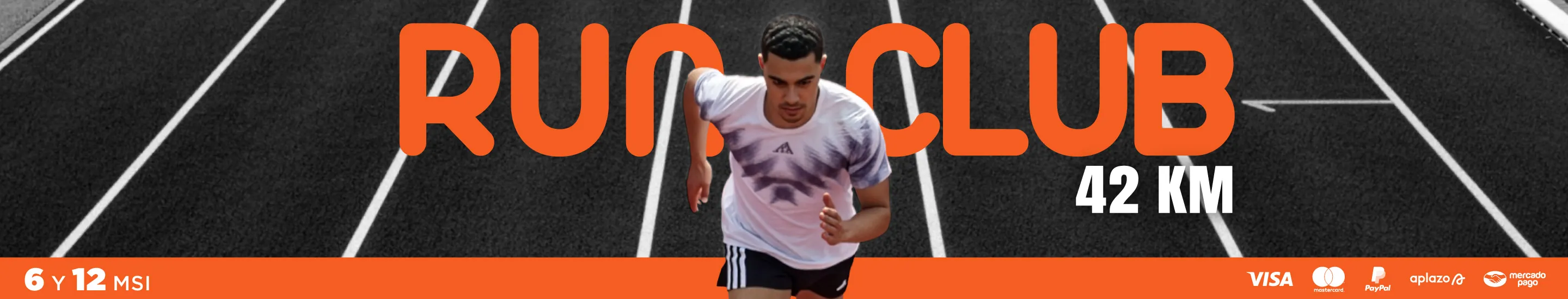 MARATON