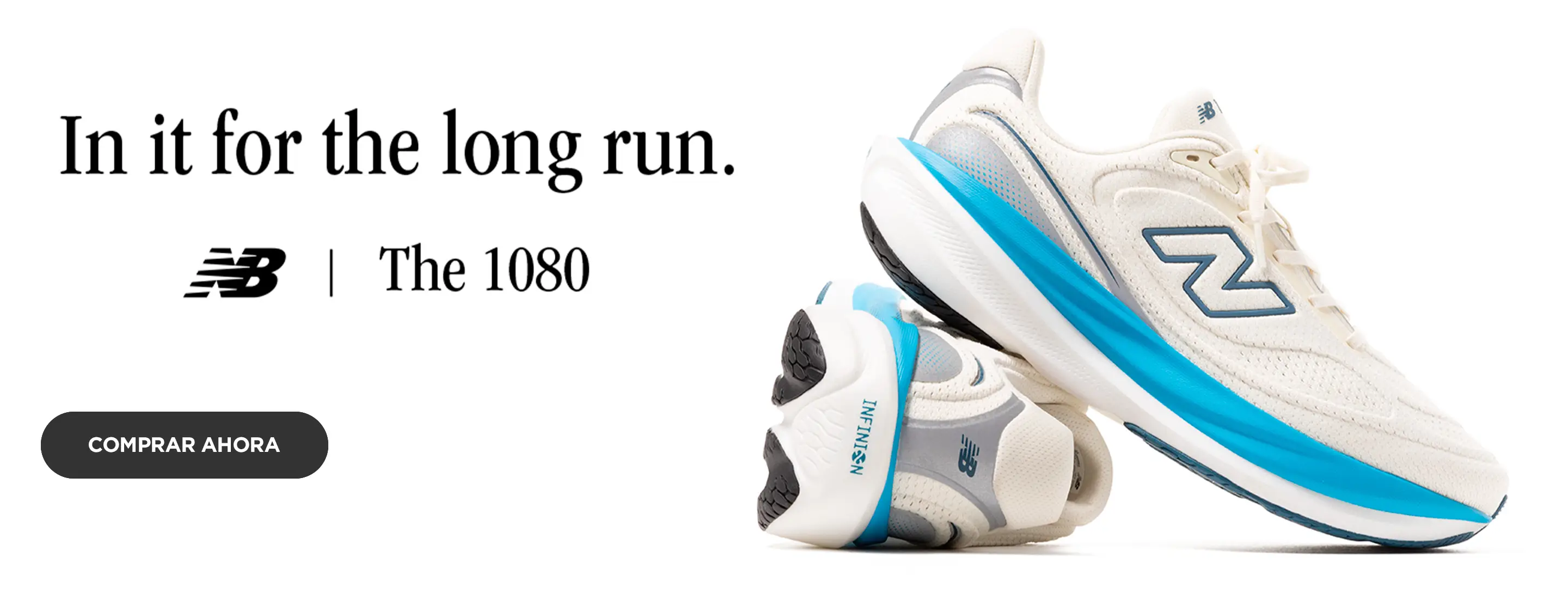 NB 1080