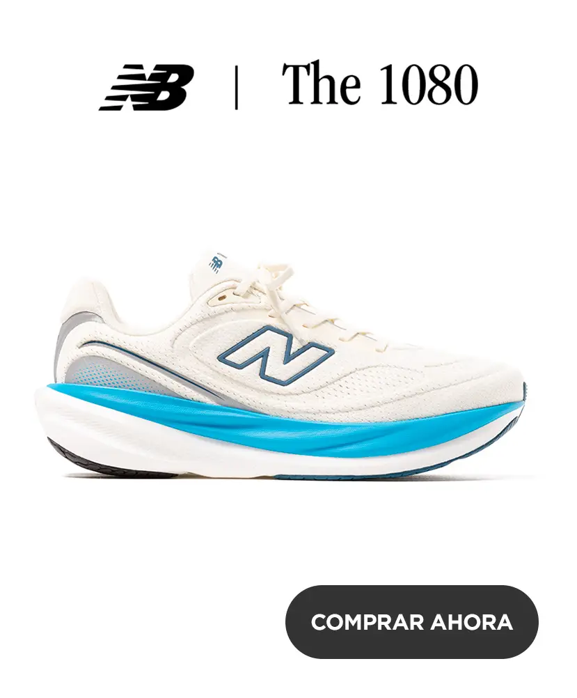 NB 1080