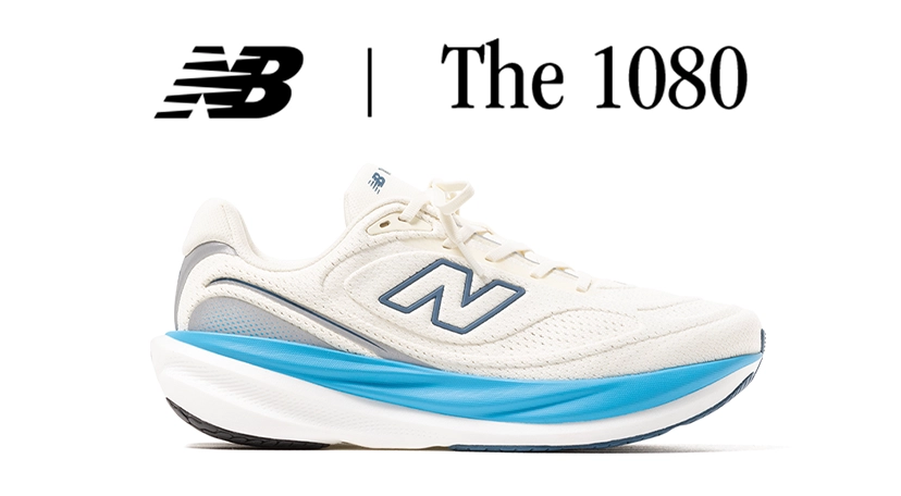 NB 1080