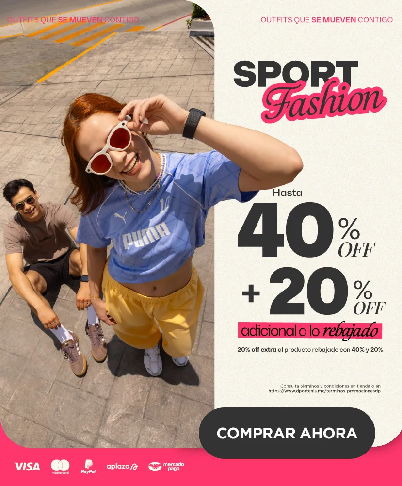 Previa Hasta 40 + 20 Adicional