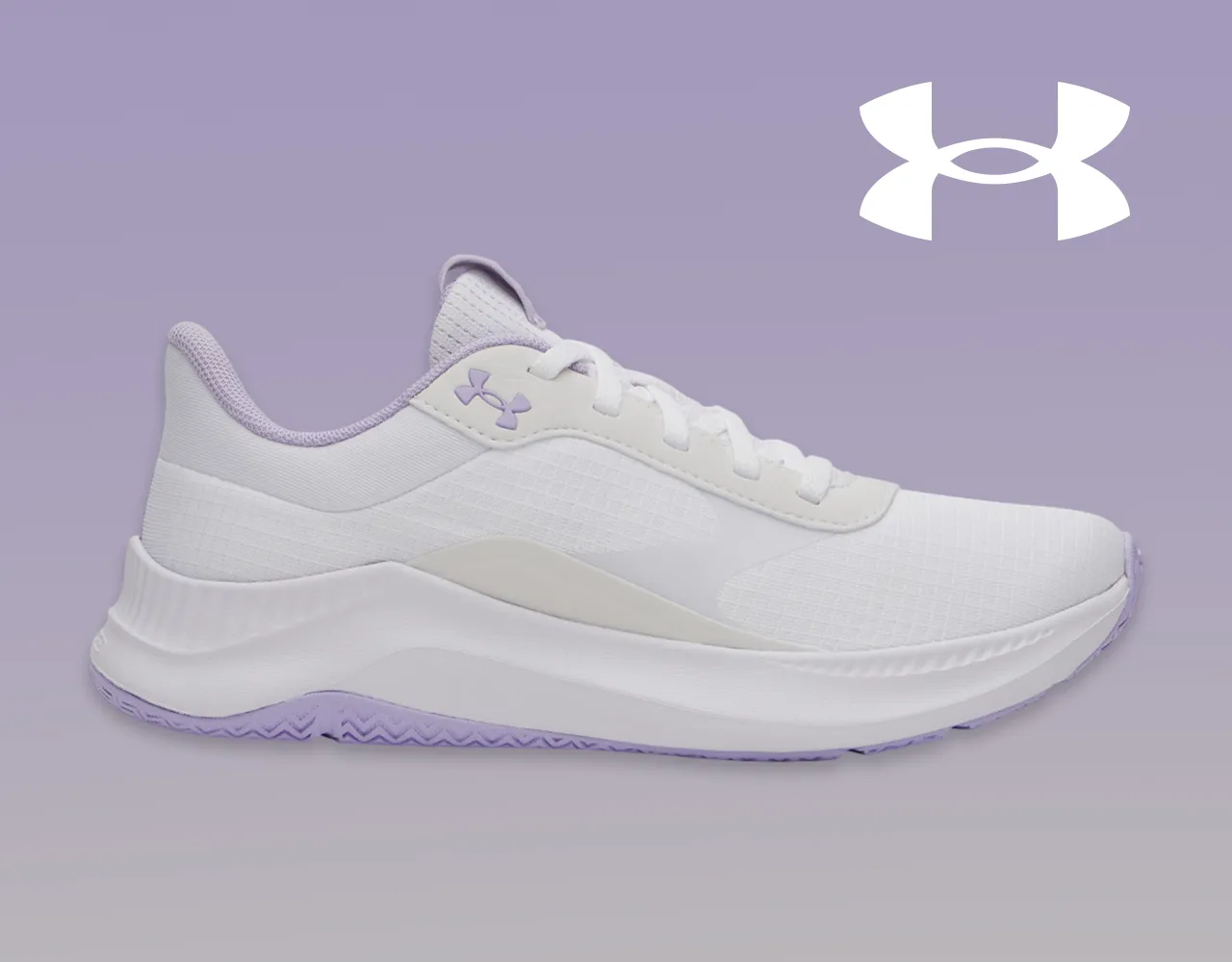 Under Armour Aurora | dportenis