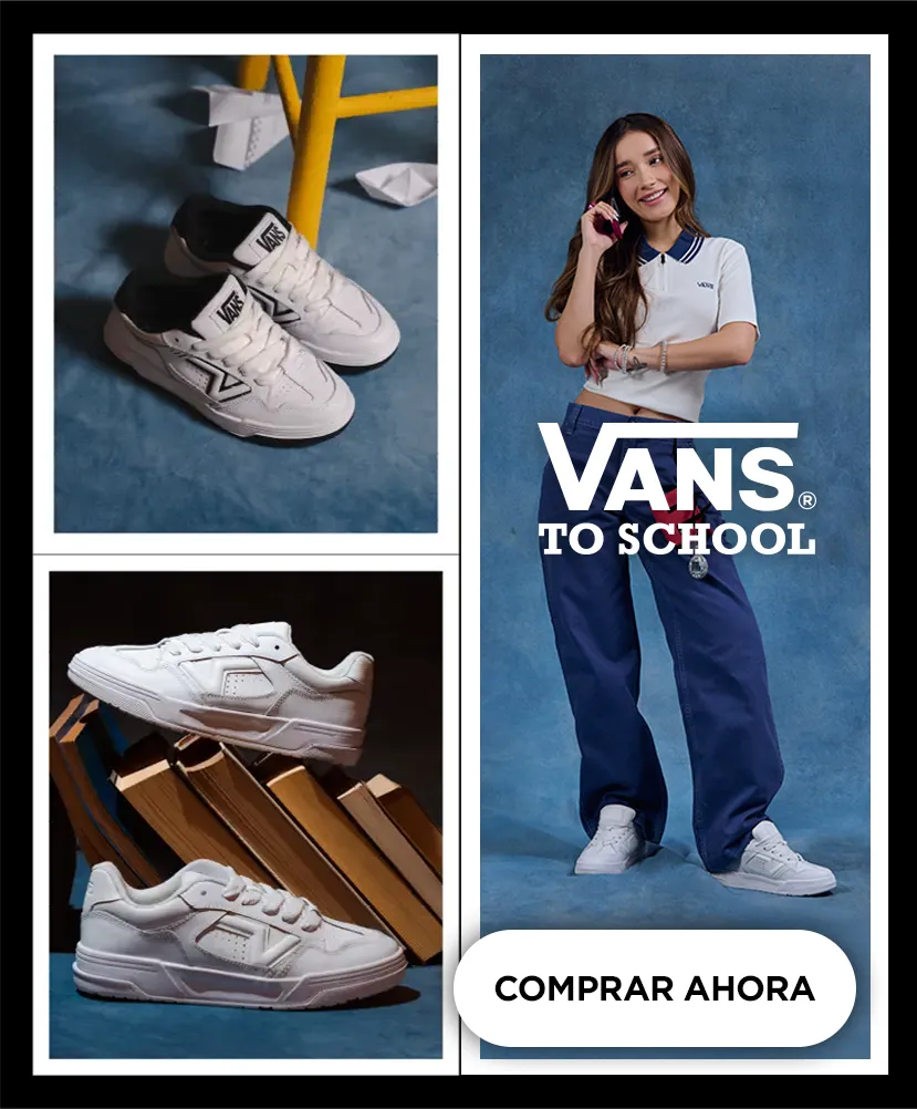 VN TO SCHOOL