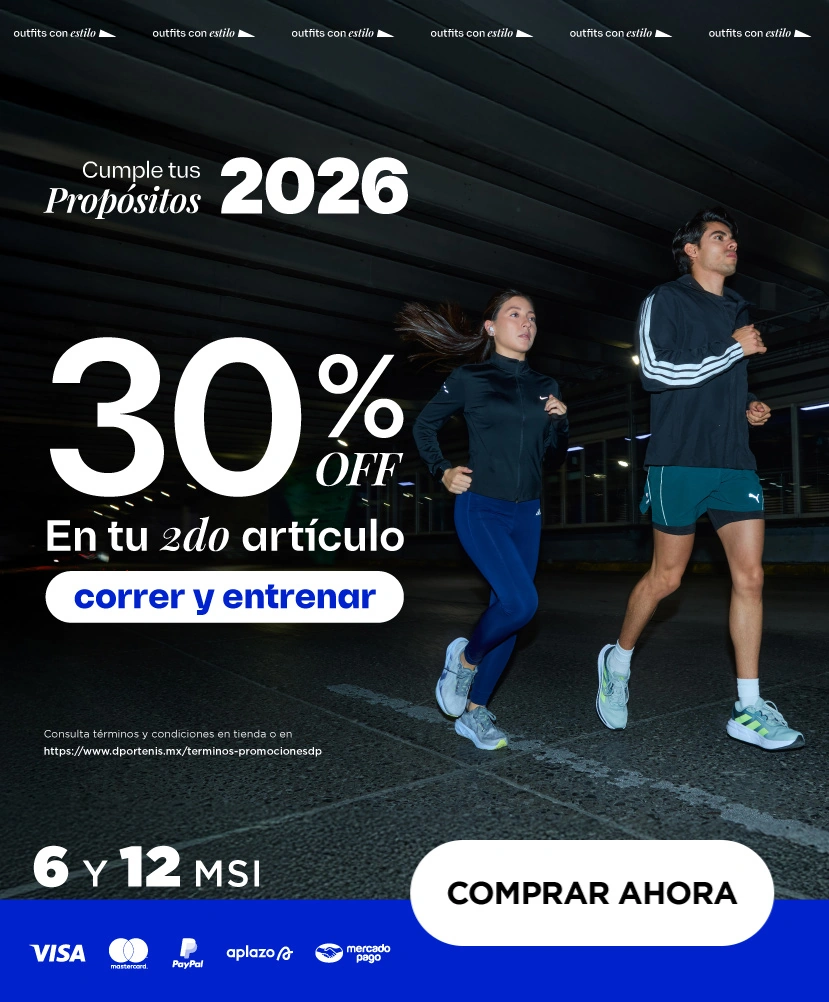 correr y entrenar propositos 