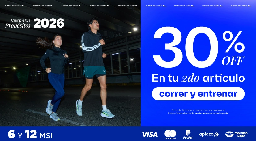 correr y entrenar propositos 