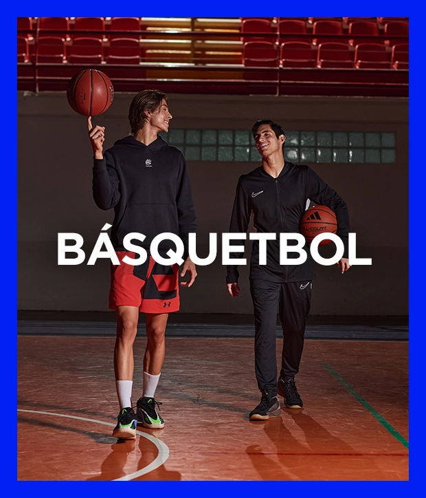 basquetbol