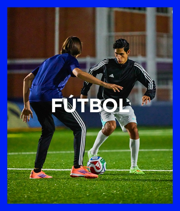 futbol