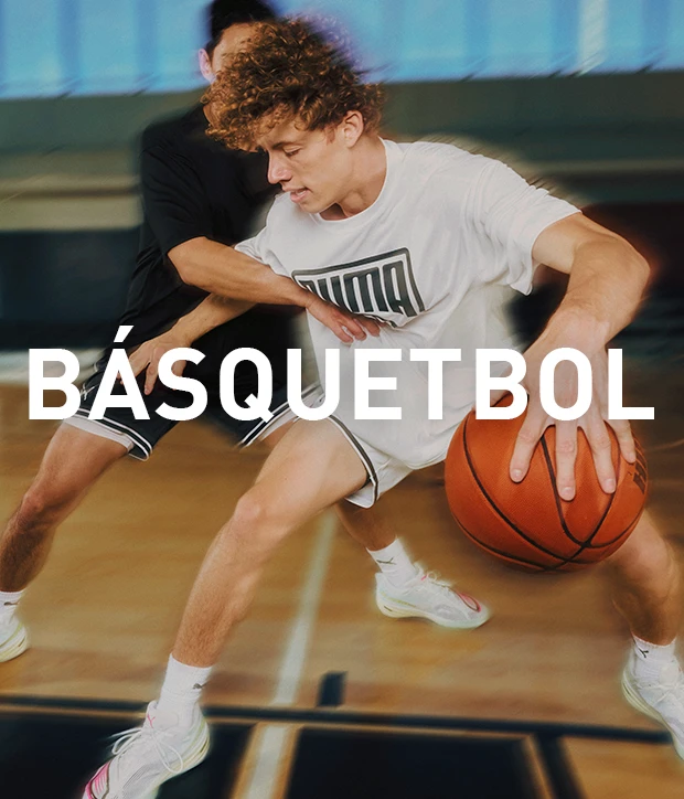 Básquetbol