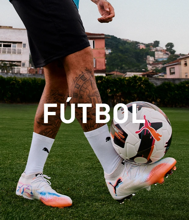 Fútbol