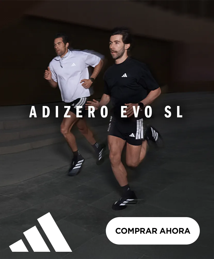 adidas adizero
