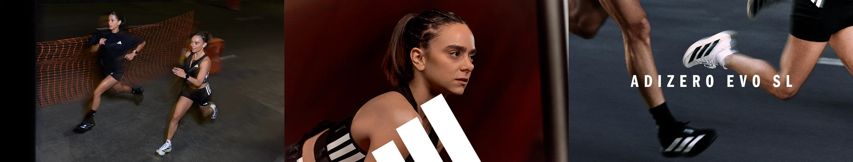 adidas adizero