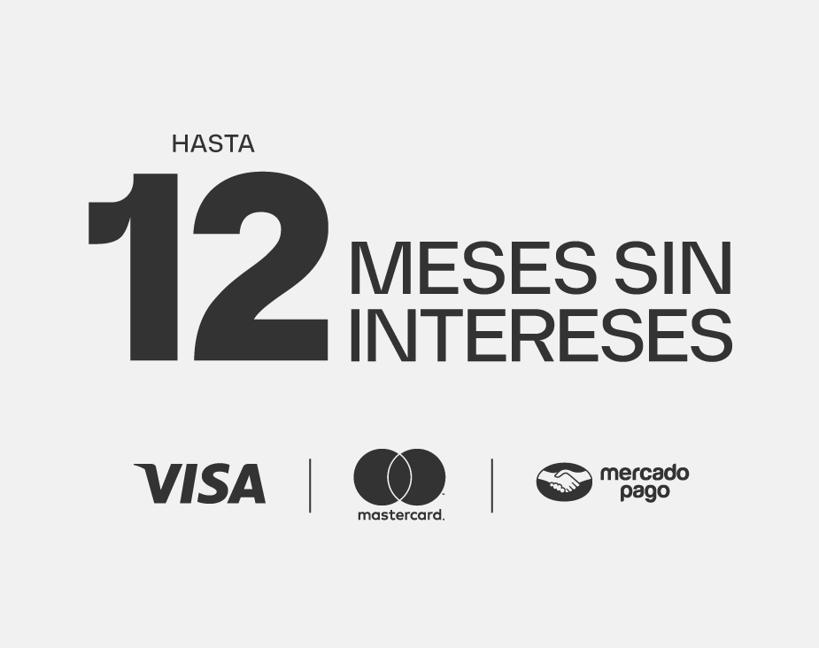 Promociones MSI