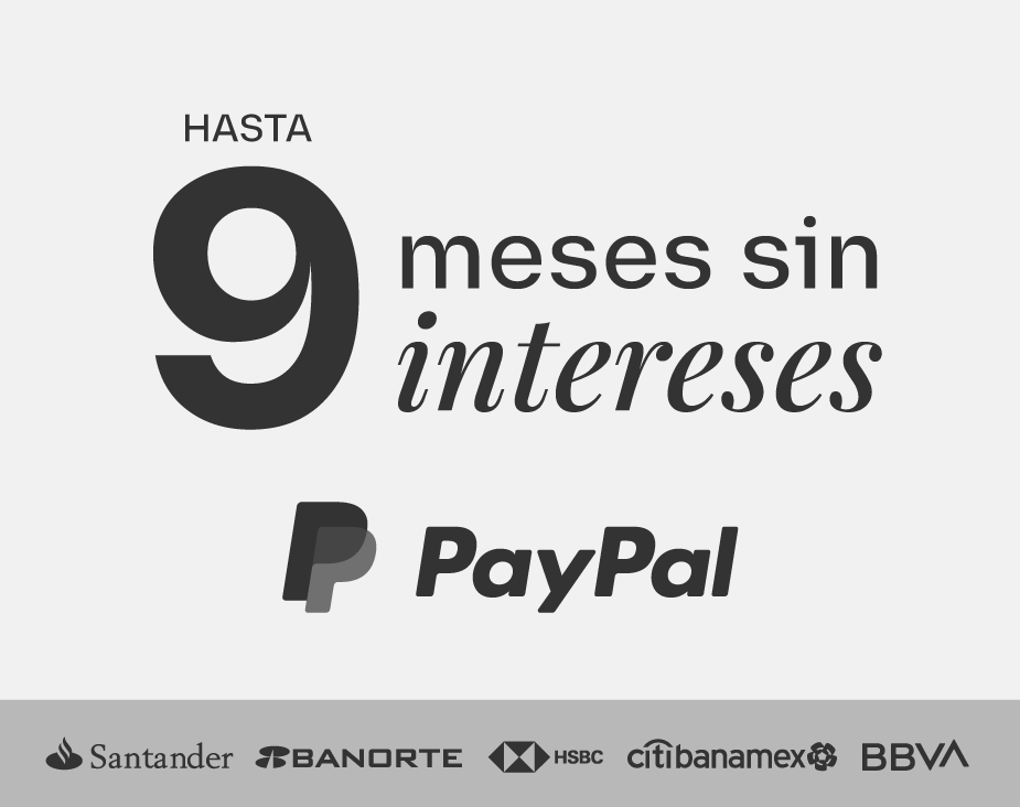 Promociones PayPal