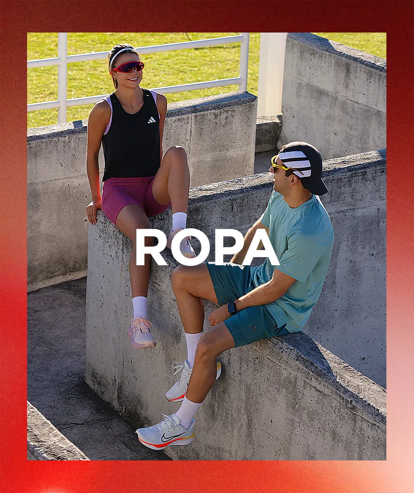 Outfits para Celebrar el Amor