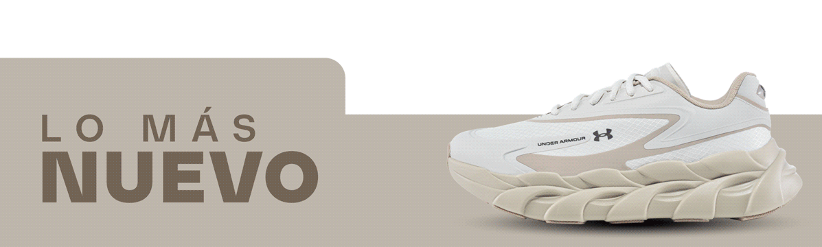 pop-up descubre tu regalo ideal