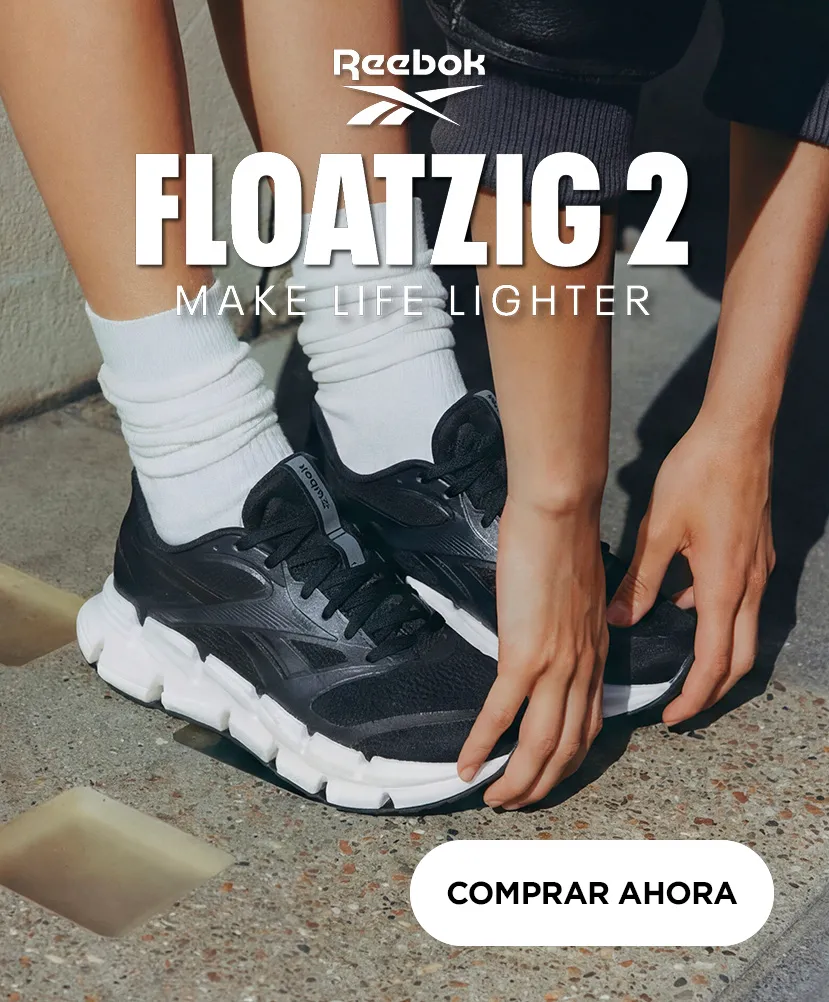 Floatzig 2