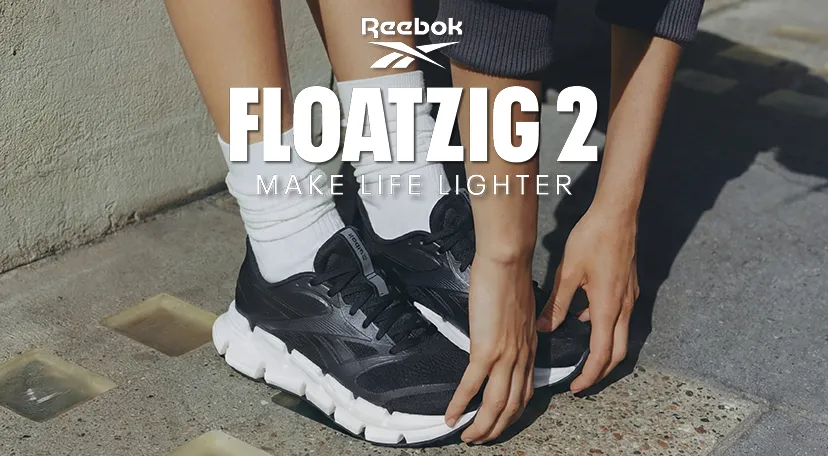 Floatzig 2