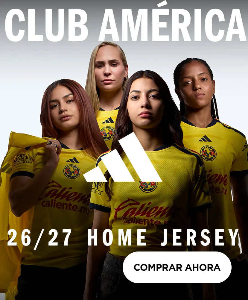 AD AMERICA