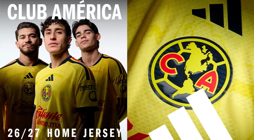 AD AMERICA