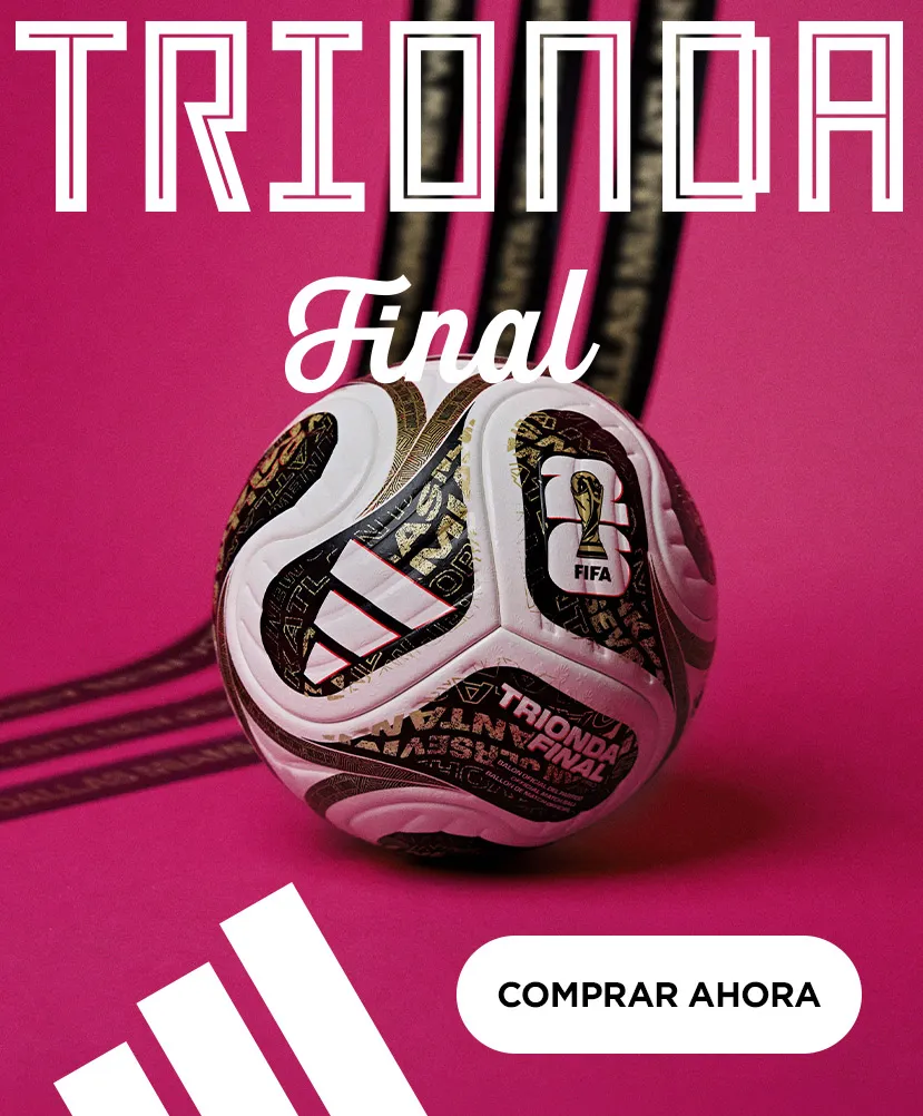 AD TRIONDA