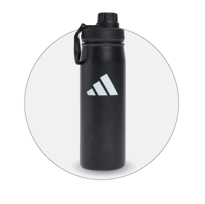 Botellas