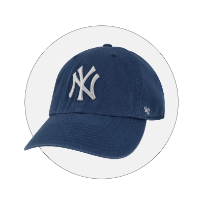 Gorras