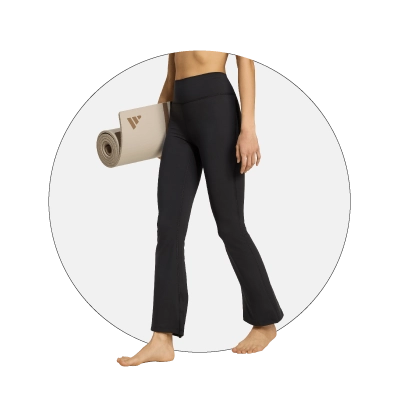 Leggins