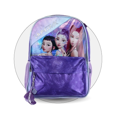Mochilas