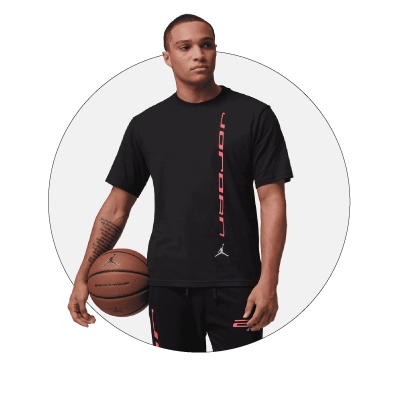 Playeras