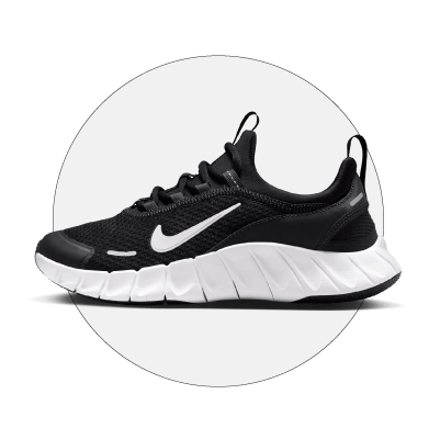 Tenis joven