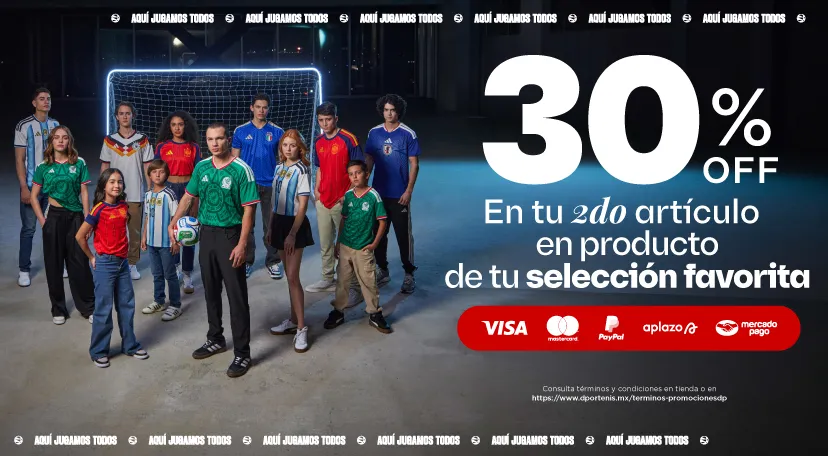 MUNDIAL 30 2DO ARTÍCULO