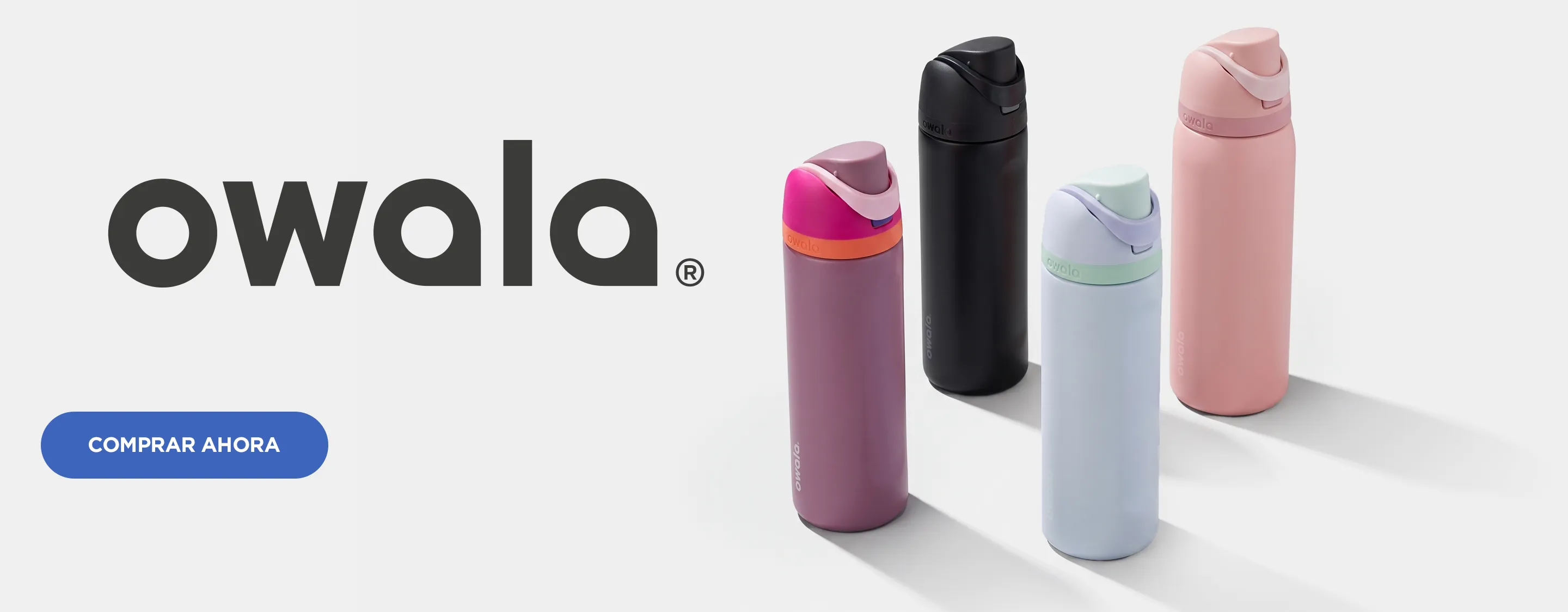 OWALA