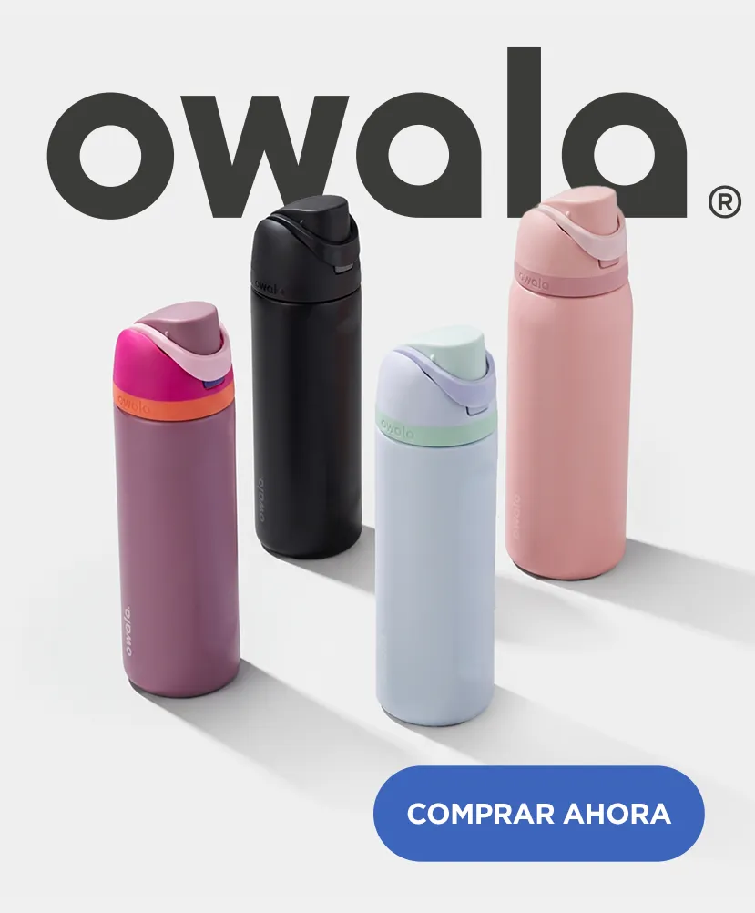 OWALA