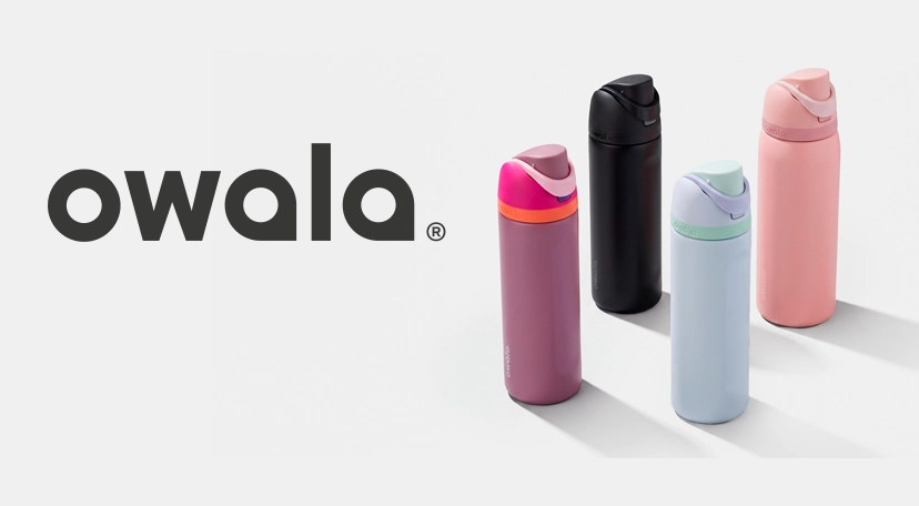 OWALA